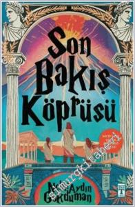 Son Bakış Köprüsü -        2025