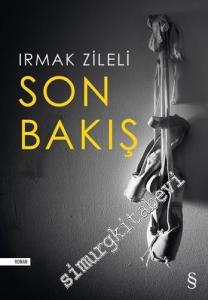 Son Bakış -        2023