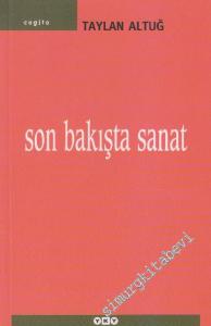Son Bakışta Sanat -