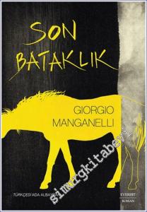 Son Bataklık -        2023