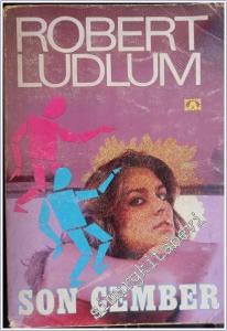 Son Çember -        1979