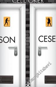 Son Ceset -