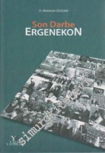 Son Darbe Ergenekon -