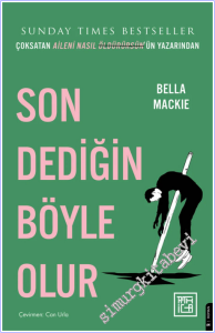 Son Dediğin Böyle Olur -        2026