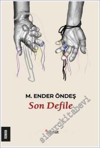 Son Defile -        2025