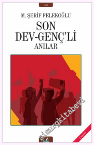 Son Dev - Genç'li -         2022