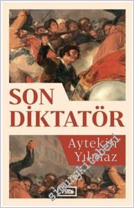 Son Diktatör -        2020