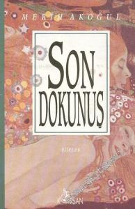 Son Dokunuş İMZALI -