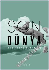 Son Dünya -        2024