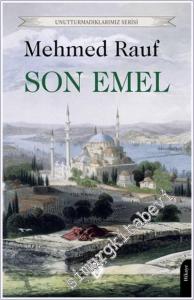 Son Emel -        2024