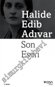 Son Eseri -