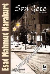 Son Gece -