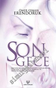 Son Gece -
