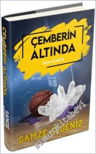 Son Görüş : Çemberin Altında 2 -        2021