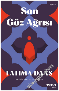 Son Göz Ağrısı -        2026