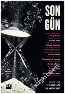 Son Gün -        2026