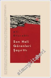 Son Hali Görenleri Şaşırttı -        2023