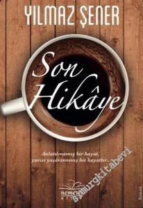 Son Hikaye -        2013