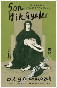 Son Hikayeler -        2024