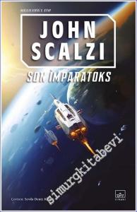 Son İmparatoks -        2023