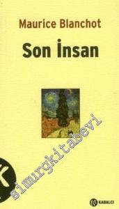 Son İnsan -