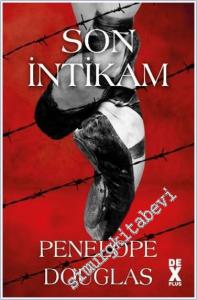 Son İntikam Şeytan Gecesi 3 -        2024