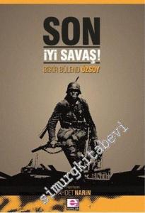 Son İyi Savaş -