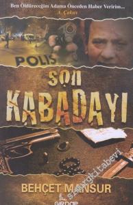 Son Kabadayı -        2015