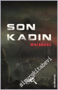 Son Kadın -        2021