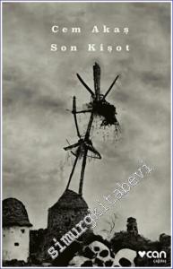 Son Kişot -        2022