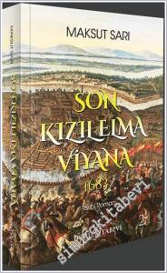 Son Kızıl Elma Viyana 1683 -        2024