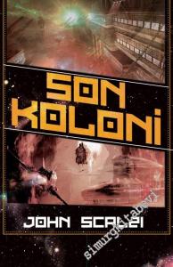 Son Koloni -