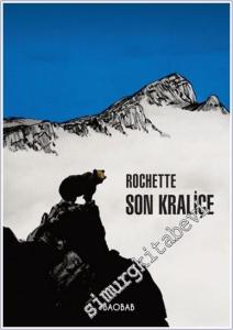 Son Kraliçe -        2024