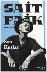 Son Kuşlar -        2024