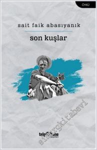 Son Kuşlar -        2025