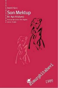 Son Mektup: Bir Aşk Hikayesi  -