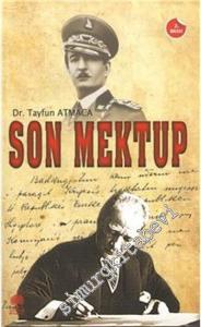 Son Mektup -