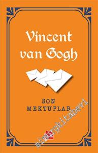 Son Mektuplar -        2016