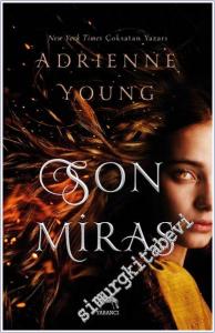 Son Miras -        2024