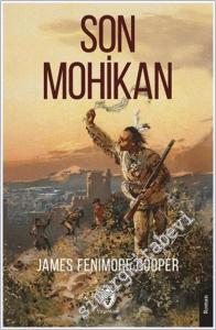 Son Mohikan -        2025