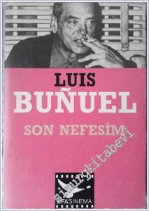 Son Nefesim -        1986