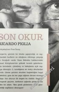 Son Okur -        2018