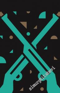 Son Öpüş -        2021