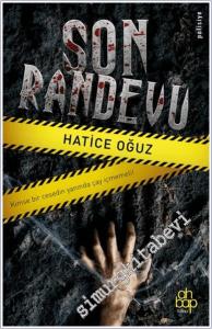 Son Randevu -        2025