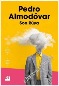 Son Rüya -        2026