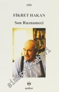 Son Ruznameci -