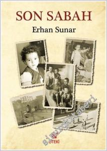 Son Sabah -        2025