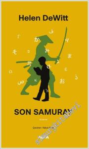 Son Samuray -        2026