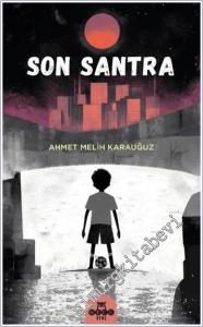 Son Santra -        2025