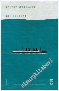 Son Senfoni -        2024